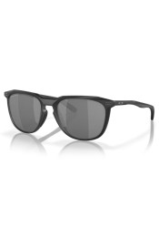 Sluneční brýle Oakley 9286-0154 Thurso Matte Black Ink w/ Prizm Black