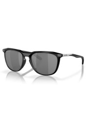 Sluneční brýle Oakley 9286-0254 Thurso Matte Black w/ Prizm Black Polarized