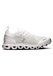 Dámské boty On Running Cloud 6 Versa, W White/White