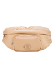 Bogner Gletsch Runa Hipbag Mhz W 714 Sesame