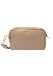 Dámská kabelka Bogner Wallis Avy Shoulderbag Xshz 711 Portabella