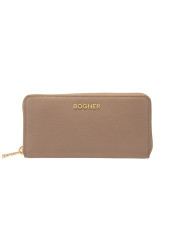 Dámská peněženka Bogner Wallis Ela Purse h13z 711 Portabella