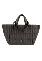 Dámská kabelka Bogner Thyon Zaha Handbag xlhz 900 Black