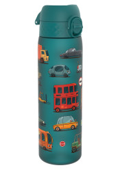 Ion8 Leak Proof láhev Automobile, 500ml