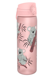 Ion8 Leak Proof láhev Koala, 500ml