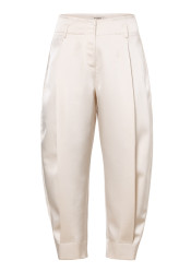 Beaumont Dunja Pants Cream
