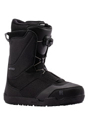Pánské snowboardové boty Nitro Tangent Boa Black