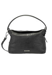 Bogner Anzere Phoenix Hobo Shf W 900 Black