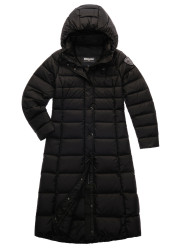 Dámský kabát Blauer 26WBLDK03043006047 Impermeabile/Trench 00999