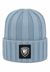 Pánská čepice Blauer 26WBLUA05559006127 Accessori 00M84