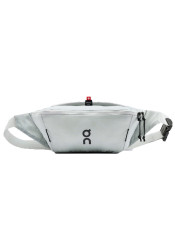Ledvinka On Running Waist Pack 2L Lite, Glacier