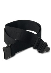 Pánský pásek BOGNER FIRE+ICE Joe Men Belt 026