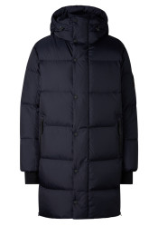 Pánský kabát BOGNER FIRE+ICE Walt4-D Men Coat 468