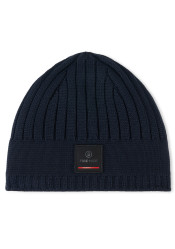 Pánská zimní čepice BOGNER FIRE+ICE Eastan Men Hat 468