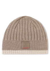 Pánská zimní čepice BOGNER FIRE+ICE Eastan Men Hat 866