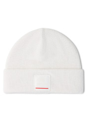 Pánská zimní čepice BOGNER FIRE+ICE Tarek Men Hat 117