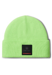 Pánská zimní čepice BOGNER FIRE+ICE Tarek Men Hat 239