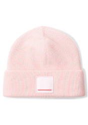 Pánská zimní čepice BOGNER FIRE+ICE Tarek Men Hat 239