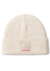 Pánská zimní čepice BOGNER FIRE+ICE Tarek Men Hat 239