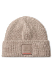 Pánská zimní čepice BOGNER FIRE+ICE Tarek Men Hat 239