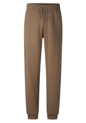 Pánské tepláky BOGNER FIRE+ICE Fadi3 Men Jersey Pants 026