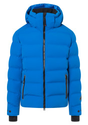 Pánská lyžařská bunda BOGNER FIRE+ICE Tec-Luka Men Ski Jkt 397