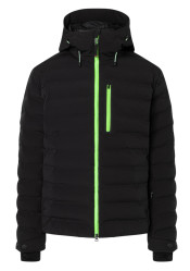 Pánská lyžařská bunda BOGNER FIRE+ICE York Men Ski Jkt 026