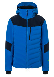 Pánská lyžařská bunda BOGNER FIRE+ICE Radek Men Ski Jkt 397