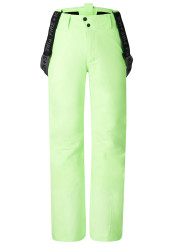Pánské lyžařské kalhoty BOGNER FIRE+ICE Scott3-T Men Ski Pants 239