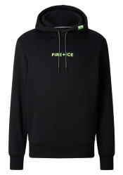 Pánská mikina BOGNER FIRE+ICE Covell Men Sweatshirt 026