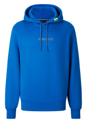 Pánská mikina BOGNER FIRE+ICE Covell Men Sweatshirt 397