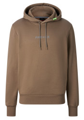 Pánská mikina BOGNER FIRE+ICE Covell Men Sweatshirt 866