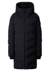 Dámský kabát BOGNER FIRE+ICE Tec-Aen W Coat 026