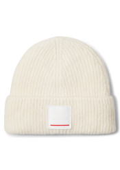 Dámská čepice BOGNER FIRE+ICE Tuana W Hat 117