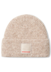 Dámská čepice BOGNER FIRE+ICE Tuana W Hat 762