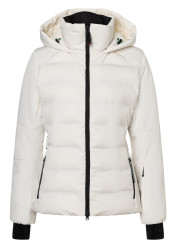 Dámská lyžařská bunda BOGNER FIRE+ICE Cadja3 W Ski Jkt 117