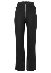 Dámské lyžařské kalhoty BOGNER FIRE+ICE Borja4-T W Ski Pants 026