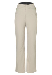 Dámské lyžařské kalhoty BOGNER FIRE+ICE Borja4-T W Ski Pants 762