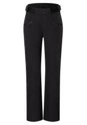 Dámské lyžařské kalhoty BOGNER FIRE+ICE Nessa-T W Ski Pants 026