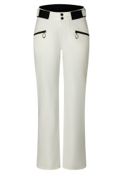 Dámské lyžařské kalhoty BOGNER FIRE+ICE Nessa-T W Ski Pants 117