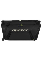 Sportovní taška Dynafit Duffel Bag 40L Black Out