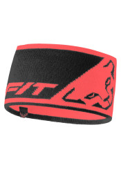 Pánská čelenka Dynafit Leopard Logo Headband Cabana