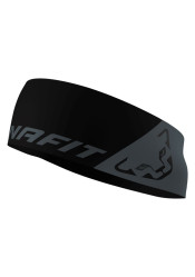 Sportovní čelenka Dynafit Performance Headband Cinder