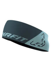 Sportovní čelenka Dynafit Performance Headband Cloud Blue