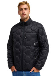 Quiksilver EQYJK04222-KVJ0 Fuse