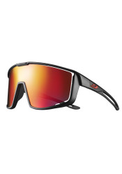 Julbo Fury Black/Red