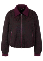 Marc Cain BC 31.23 W30 Jackets 296 Winetasting