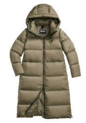 Blauer 26WBLDK03389007455 Impermeabile/Trench 0060L