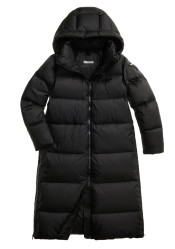 Blauer 26WBLDK03389007455 Impermeabile/Trench 00999