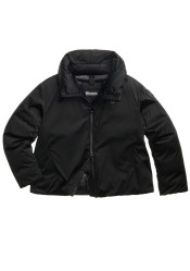 Blauer 26WBLDC03169007293 Giubbini Corti 00999